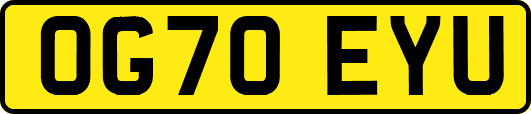 OG70EYU