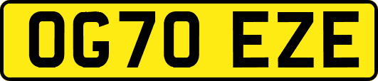 OG70EZE