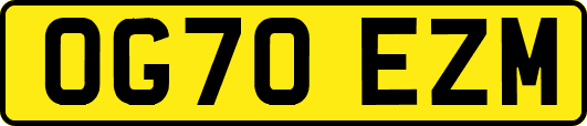 OG70EZM