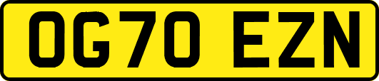 OG70EZN