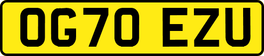 OG70EZU