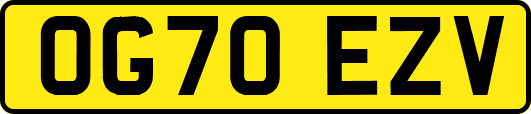 OG70EZV