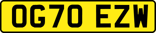 OG70EZW