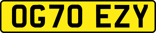 OG70EZY