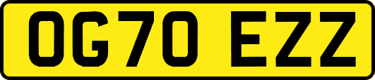 OG70EZZ