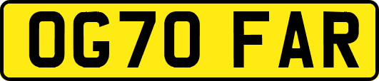OG70FAR