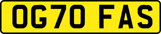 OG70FAS