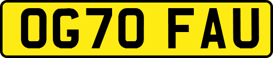OG70FAU
