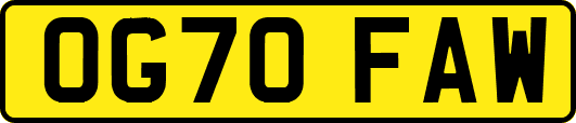 OG70FAW