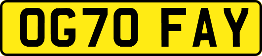 OG70FAY
