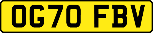 OG70FBV