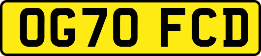 OG70FCD