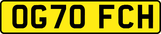 OG70FCH