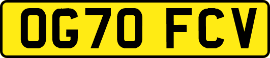 OG70FCV