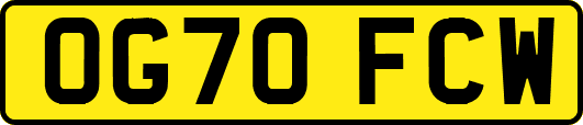 OG70FCW