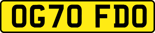 OG70FDO