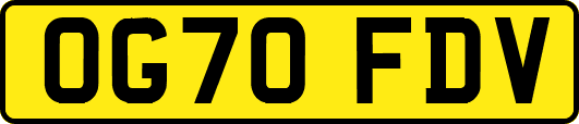 OG70FDV