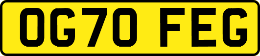 OG70FEG