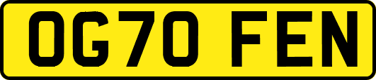 OG70FEN