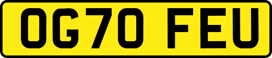 OG70FEU