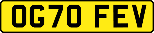 OG70FEV
