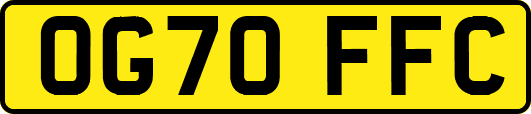 OG70FFC