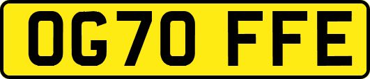 OG70FFE