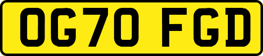 OG70FGD