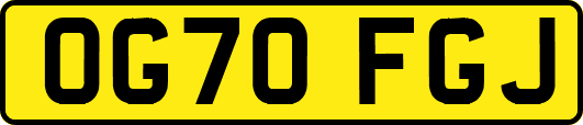 OG70FGJ
