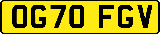 OG70FGV