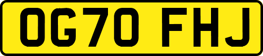 OG70FHJ