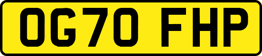 OG70FHP