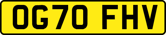 OG70FHV