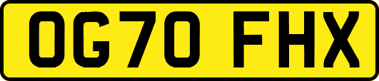 OG70FHX
