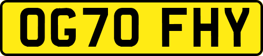 OG70FHY