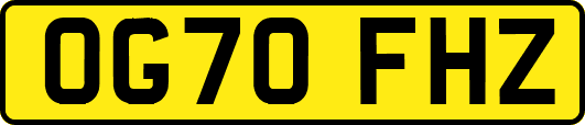 OG70FHZ