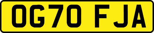 OG70FJA