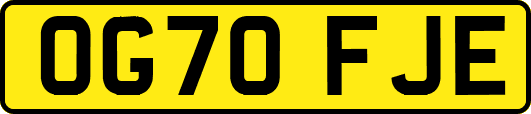 OG70FJE