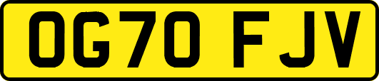 OG70FJV