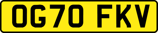 OG70FKV