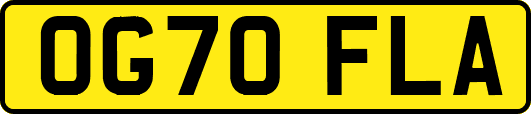 OG70FLA