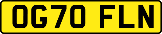 OG70FLN