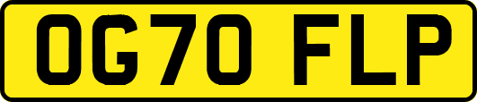 OG70FLP