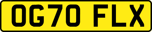OG70FLX