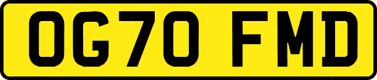 OG70FMD