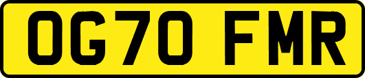 OG70FMR