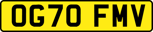 OG70FMV