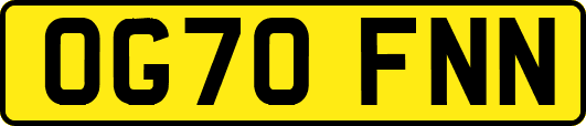 OG70FNN