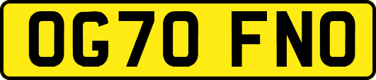 OG70FNO