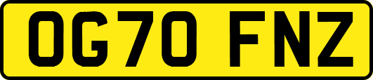 OG70FNZ